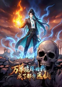国风动画技术突破盘点